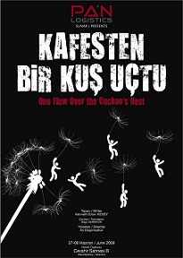 Resimler geliyor...