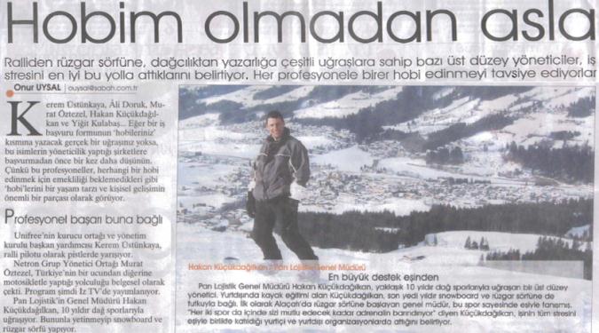 Resimler geliyor...