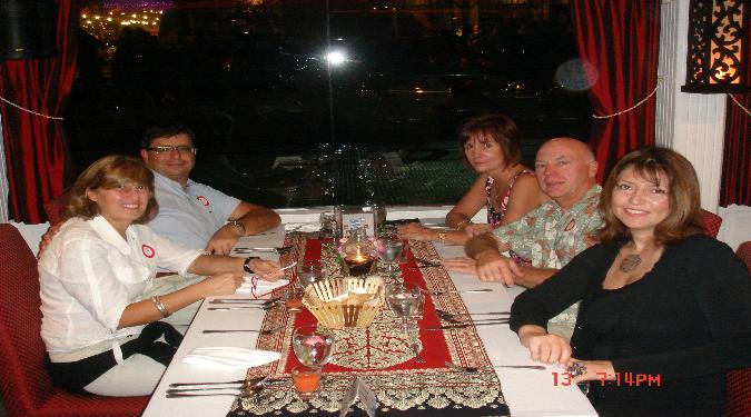 Resimler geliyor...
