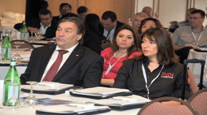 Resimler geliyor...