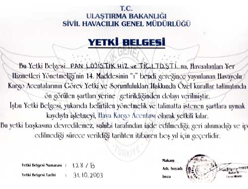 Resimler geliyor...